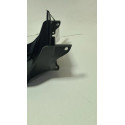 Paralama Traseiro Honda Pcx 160 2023/2026 Orig 61729 Preto
