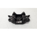 Torre Comando Honda Cg 125 95/99 Orig 56791
