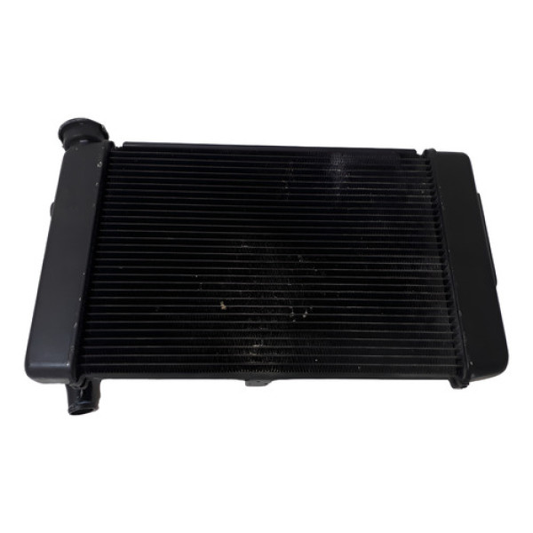 Radiador Agua Kawasaki Vulcan 650 Orig 59917