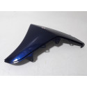Carenagem Inferior Assoalho Nmax 21/24 L/d Orig 58482 Azul