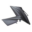 Carenagem Frontal Lateral Kymco Ak 550 22/24 L/d Orig 54978