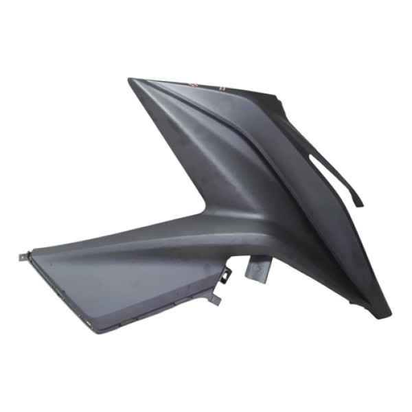 Carenagem Frontal Lateral Kymco Ak 550 22/24 L/d Orig 54978