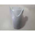 Paralama Dianteiro Honda Pcx 160 23/25 Orig 57315