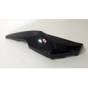 Carenagem Rabeta Honda Cg 160 Fan 16/24 L/d Orig 56177