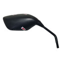 Retrovisor Dir Honda Pcx 150 19/25 Original Detalhes 56522