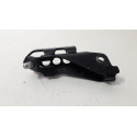 Pedaleira Dianteira Triumph Tiger 800 15/18 L/e Orig 55729