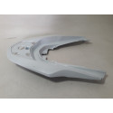 Carenagem Alça Traseira Pcx 160 23/25 Orig Avaria 57374 Branco