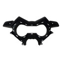 Carenagem Painel Yamaha Xmax 250 21/24 Orig 56844 Preto