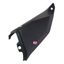 Protetor Escapamento Honda Cb 300f 23/25 Detalhes 56207
