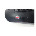 Paralama Corta Neve Triumph Trident 660 21/24 Orig 55538