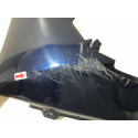 Carenagem Inferior Assoalho Nmax 160 21/24 L/e Ralada 58371 Azul