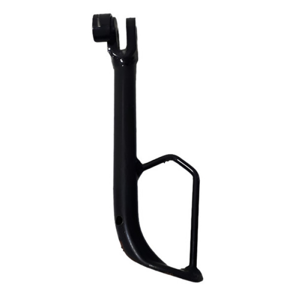 Pesinho Cavalete Lateral Yamaha N Max 17/20 Orig 58765 Preto