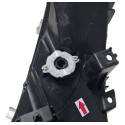 Farol Zontes 350 25/26 Original Detalhes 54844