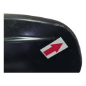 Retrovisor Harley Softail Fat Boy 19/19 L/e Detalhes 57076