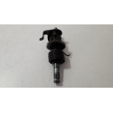Eixo Pedal Partida Honda Cg 125 03/05 Orig 54419