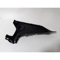 Carenagem Pisca Yamaha Nmax 160 21/24 L/d Orig Detalhe 58362 Preto
