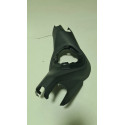 Carenagem Superior Guidão Yamaha Nmax 160 21/24 Orig 62919 Preto