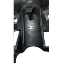 Aranha Painel Honda Cg 160 Fan 22/24 Original Detalhes 55411