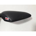 Espelho Retrovisor Honda Pcx 150 19/22 L/d Ori Detalhe 61044