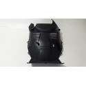 Paralama Interno B Honda Adv 150 21/24 Orig Detalhe 56384