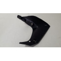 Carenagem Interna Aba Cg 160 Fan 16/21 L/d Orig 56270