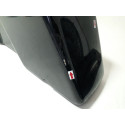 Bau Lateral Harley Road Glide 24/24 L/d Orig Detalhe 57056 Preto