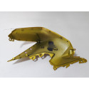 Carenagem Capa Tanque Cb 300f Twister 23/25 L/d Orig 59086 Amarelo