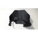 Paralama Interno B Honda Adv 150 21/24 Orig Detalhe 56384