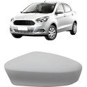 Capa Retrovisor Ford  Ka 2015  2016  2017 2018 Primer.