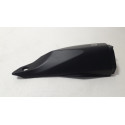 Protetor Escapamento Cb 300f Twister 23/25 Ori 56314
