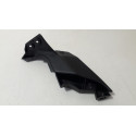 Carenagem Interna Aba Yamaha Mt 03 20/24 L/d Orig 56866 Preto