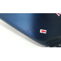 Carenagem Rabeta Yamaha Xmax 250 21/24 L/d Detalhe 56879 Azul