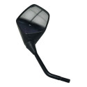 Retrovisor Dir Honda Pcx 150 19/25 Original Detalhes 56522