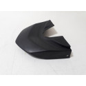 Carenagem Junção Rabeta Xtz 250 Lander 20/24 Orig 58487 Preto