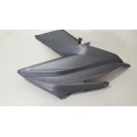 Carenagem Frontal Lateral Kymco Ak 550 22/24 L/e Orig 55005