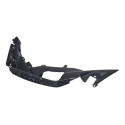 Assoalho Esquerdo Honda Pcx 160 23/25 Original Detalhe 56410