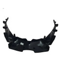 Carenagem Inferior Farol Yamaha Nmax 160 2025 Detalhes 63099 Preto