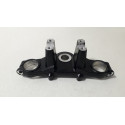 Mesa Superior Cb 300f Twister 23/25 Orig 56472