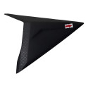 Carenagem Acabamento Pisca Neo 125 17/25 L/e Orig 58497 Preto