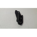Pedaleira Dianteira Triumph Tiger 800 13/14 L/e Orig 55745