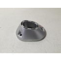 Protetor Bocal Escapamento Pcx 160 23/25 Orig Ralado 57295