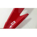 Bananinha Farol Cb 300f Twister 23/24 L/e Detalhe 56203