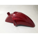 Paralama Dianteiro Honda Sh 150 Orig 57423