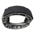 Lona Freio Riffel Ml/today/cargo/titan/cg 125/cbxaero/turuna