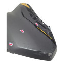 Carenagem Farol Dir Yamaha Nmax 160 21/24 Orig Detalhe 54663