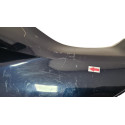 Carenagem Frontal Lateral Esq Pcx 160 23/25 Detalhes 56436