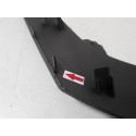 Carenagem Frontal Farol Yamaha Nmax 160 21/24 Detalhe 58476 Cinza