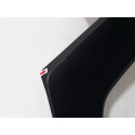 Carenagem Pisca Yamaha Xmax 250 2021-24 L/d Avarias 58083 Preto