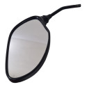 Retrovisor Esquerdo Honda Pcx 150 13/18 Detalhes 57706