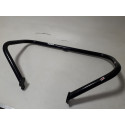 Mata Cachorro Harley Electra Touring 17/19 Ralado 57096